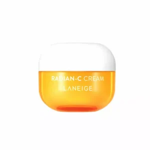 Wholesale Laneige Radian-C Cream 30ml