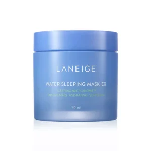 Wholesale Laneige Water Sleeping Mask EX 70ml